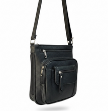Cargar imagen en el visor de la galería, Cartera Victoria Plus +Regalo sorpresa