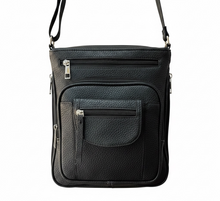 Cargar imagen en el visor de la galería, Cartera Victoria Plus +Regalo sorpresa