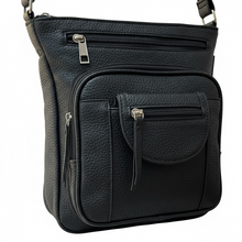 Cargar imagen en el visor de la galería, Cartera Victoria Plus +Regalo sorpresa