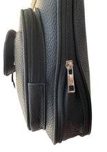Cargar imagen en el visor de la galería, Cartera Victoria Plus +Regalo sorpresa
