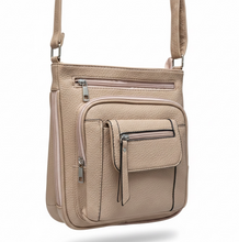Cargar imagen en el visor de la galería, Cartera Victoria Plus +Regalo sorpresa