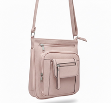 Cargar imagen en el visor de la galería, Cartera Victoria Plus +Regalo sorpresa