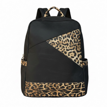 Cargar imagen en el visor de la galería, Mochila/Cartera Ana Atirrobo+ Regalo sorpresa