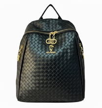 Cargar imagen en el visor de la galería, Mochila/Cartera Delina +Regalo sorpresa