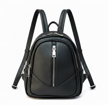 Cargar imagen en el visor de la galería, Mochila y Cartera Mini Aurora +Regalo sorpresa