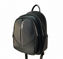 Cargar imagen en el visor de la galería, Mochila y Cartera Mini Aurora +Regalo sorpresa