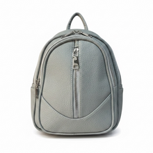 Cargar imagen en el visor de la galería, Mochila y Cartera Mini Aurora +Regalo sorpresa