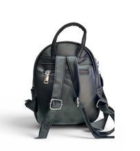 Cargar imagen en el visor de la galería, Mochila y Cartera Mini Aurora +Regalo sorpresa