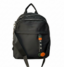 Cargar imagen en el visor de la galería, Mochila/Cartera Charlotte +Regalo sorpresa