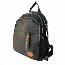 Cargar imagen en el visor de la galería, Mochila/Cartera Charlotte +Regalo sorpresa