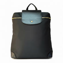 Cargar imagen en el visor de la galería, Mochila Delina +Regalo sorpresa