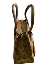 Cargar imagen en el visor de la galería, Cartera LV +Regalo sorpresa