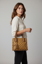 Cargar imagen en el visor de la galería, Cartera LV +Regalo sorpresa