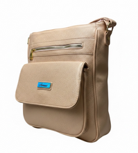 Cargar imagen en el visor de la galería, Cartera Buckett +Regalo sorpresa