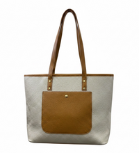Cargar imagen en el visor de la galería, Cartera Mirella+Regalo sorpresa