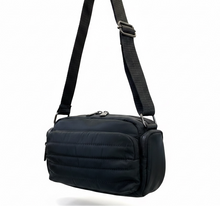 Cargar imagen en el visor de la galería, Bolso Mermaid +Regalo sorpresa