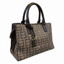 Cargar imagen en el visor de la galería, Cartera Eloisa Gün +Regalo sorpresa