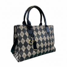 Cargar imagen en el visor de la galería, Cartera Eloisa Gün +Regalo sorpresa