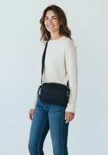 Cargar imagen en el visor de la galería, Bolso Mermaid +Regalo sorpresa