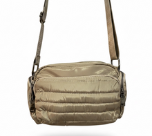 Cargar imagen en el visor de la galería, Bolso Mermaid +Regalo sorpresa