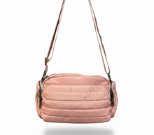 Cargar imagen en el visor de la galería, Bolso Mermaid +Regalo sorpresa