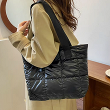 Cargar imagen en el visor de la galería, Bolso Tote Oddi +Regalo sorpresa