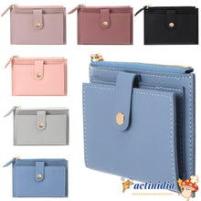 Cargar imagen en el visor de la galería, Porta Tarjetero Louvre