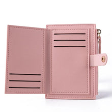 Cargar imagen en el visor de la galería, Porta Tarjetero Louvre