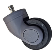 Cargar imagen en el visor de la galería, Rueda Maleta Repuesto