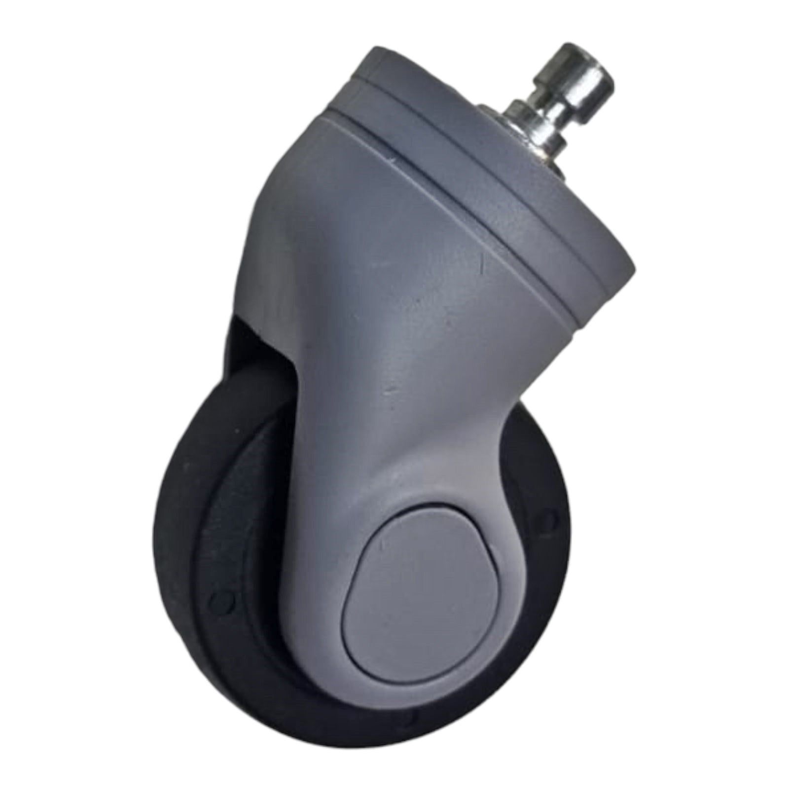 Rueda Maleta Repuesto – Carteras Chile