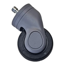 Cargar imagen en el visor de la galería, Rueda Maleta Repuesto