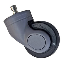 Cargar imagen en el visor de la galería, Rueda Maleta Repuesto