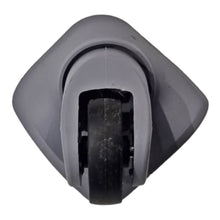 Cargar imagen en el visor de la galería, Rueda Maleta Repuesto