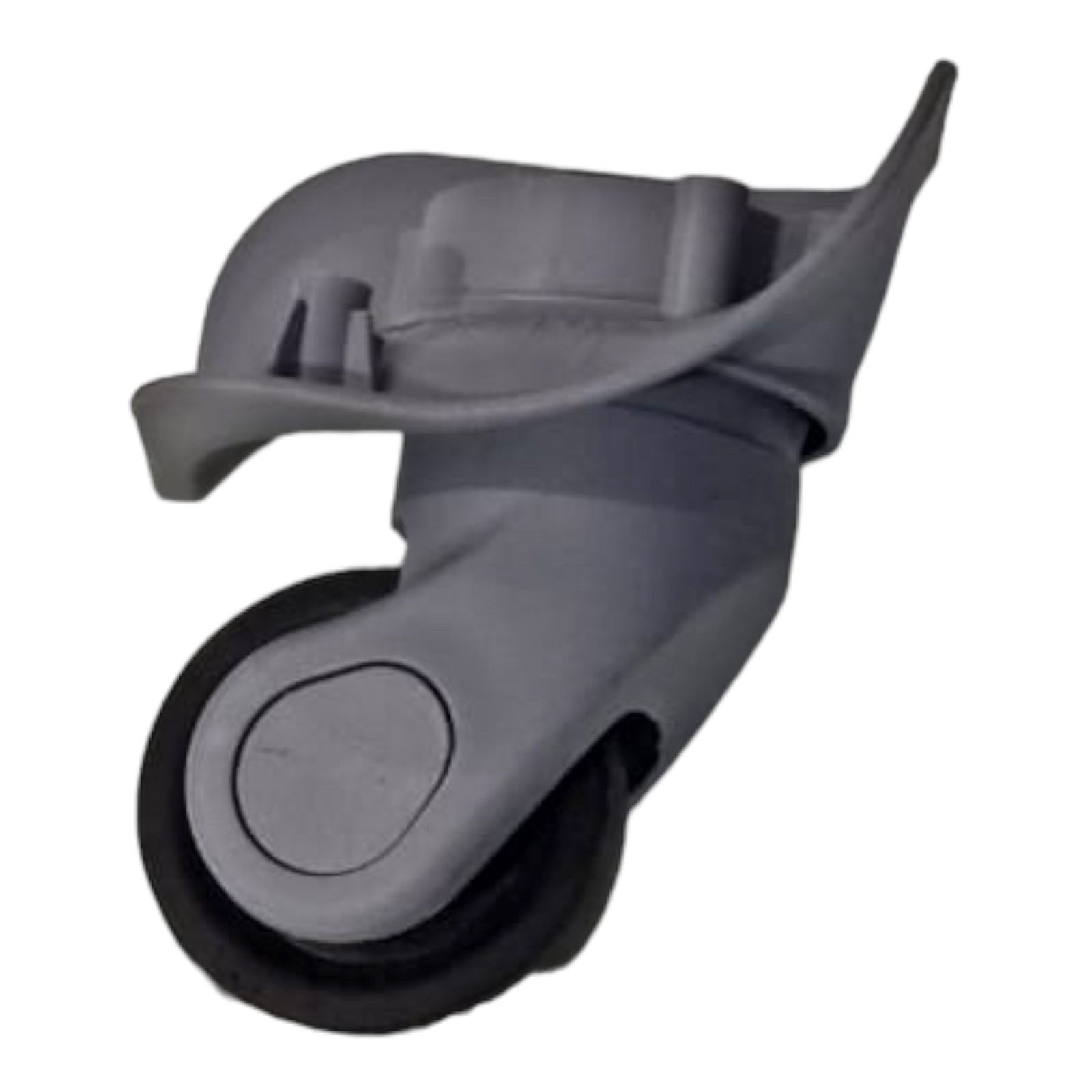 Repuestos Ruedas Para Maletas Samsonite Rueda Repuesto Samsonite