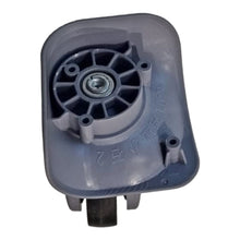 Cargar imagen en el visor de la galería, Rueda Maleta Repuesto