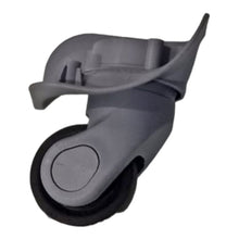 Cargar imagen en el visor de la galería, Rueda Maleta Repuesto