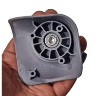 Cargar imagen en el visor de la galería, Rueda Maleta Repuesto