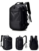 Cargar imagen en el visor de la galería, Mochila Viral Tiktok de Viaje | PREMIUM