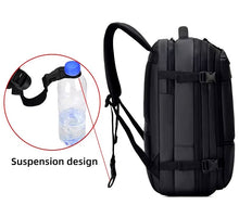 Cargar imagen en el visor de la galería, Mochila Viral Tiktok de Viaje | PREMIUM