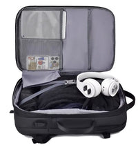 Cargar imagen en el visor de la galería, Mochila Viral Tiktok de Viaje | PREMIUM