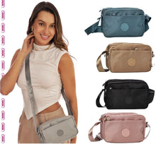 Cargar imagen en el visor de la galería, Bolso Mini Amalfy +Regalo sorpresa