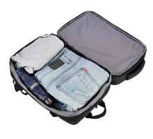 Cargar imagen en el visor de la galería, Mochila Viral Tiktok de Viaje | PREMIUM