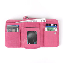 Cargar imagen en el visor de la galería, Billeteras Kp Predesting😍