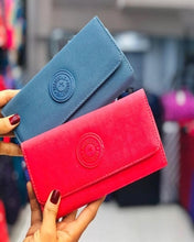Cargar imagen en el visor de la galería, Billeteras Kp Predesting😍