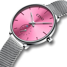 Cargar imagen en el visor de la galería, Rosa Doré +Regalo sorpresa