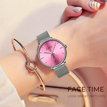 Cargar imagen en el visor de la galería, Rosa Doré +Regalo sorpresa