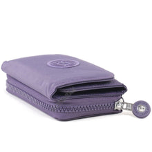 Cargar imagen en el visor de la galería, Billeteras Kp Predesting😍
