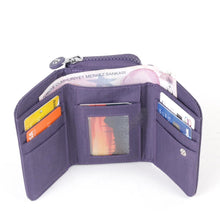 Cargar imagen en el visor de la galería, Billeteras Kp Predesting😍