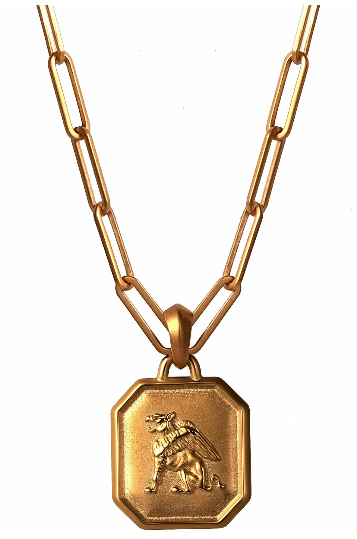 Segundo grado Escrutinio Indulgente Colgantes Oro 18k (colgante y Collar) +Regalo sorpresa – Carteras Chile Segundo grado Escrutinio Indulgente Colgantes Oro 18k (colgante y Collar) +Regalo sorpresa – Carteras Chile