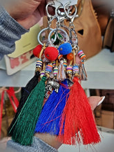 Cargar imagen en el visor de la galería, Oferta! Llavero ó Pañuelo ♥️